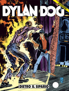 DYLAN DOG RISTAMPA - 97_thumbnail