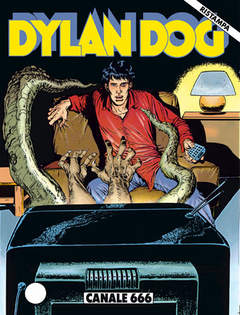 DYLAN DOG RISTAMPA - 15_thumbnail