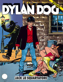 DYLAN DOG RISTAMPA - 2_thumbnail