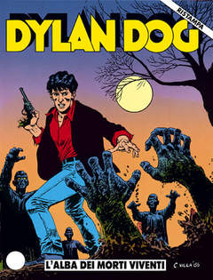 DYLAN DOG RISTAMPA - 1_thumbnail