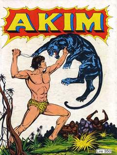 AKIM (BONELLI) - 1_thumbnail
