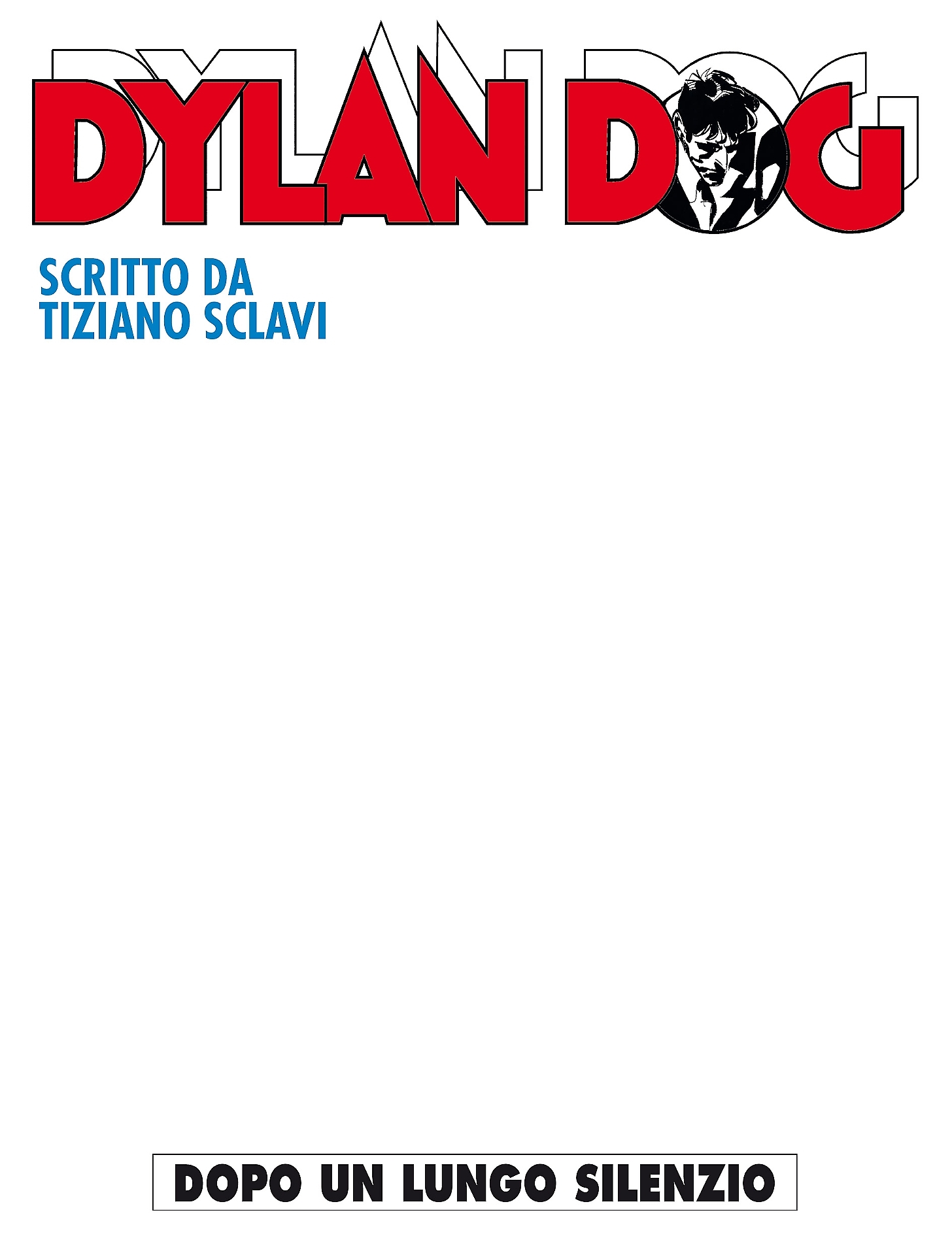 DYLAN DOG (BONELLI) - 362_thumbnail DYLAN DOG (BONELLI) - 362_thumbnail