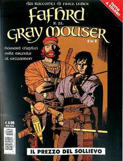 FAFHRD E IL GRAY MOUSER (COSMO 2016) - 2_thumbnail