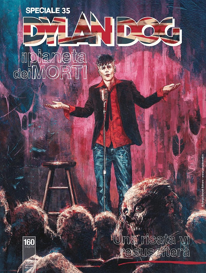DYLAN DOG SPECIALE - 35_thumbnail DYLAN DOG SPECIALE - 35_thumbnail