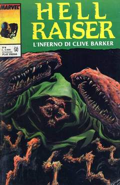 HELLRAISER (PLAY PRESS) - 8_thumbnail