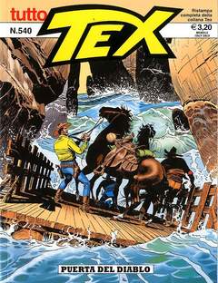 TUTTO TEX - 540_thumbnail