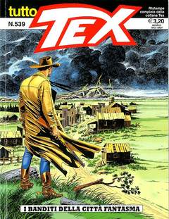 TUTTO TEX - 539_thumbnail