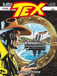 TUTTO TEX - 533_thumbnail