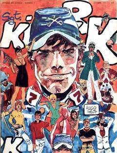 SGT. KIRK (IVALDI) - 4_thumbnail SGT. KIRK (IVALDI) - 4_thumbnail