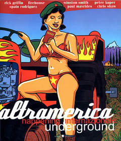ALTRAMERICA - UNICO_thumbnail