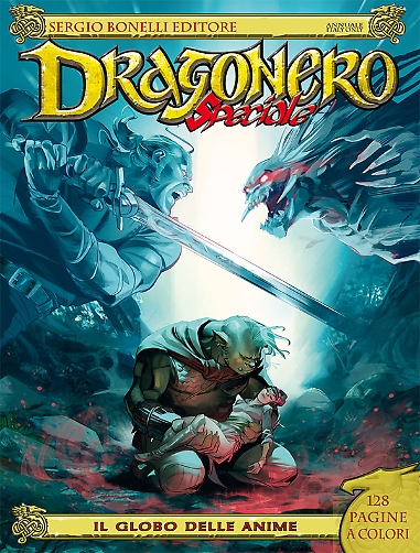 DRAGONERO SPECIALE - 3_thumbnail