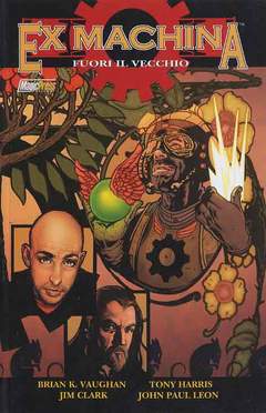 EX MACHINA (MAGIC PRESS) - 9_thumbnail EX MACHINA (MAGIC PRESS) - 9_thumbnail