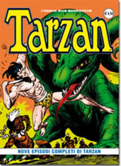 TARZAN (IF) - 8_thumbnail