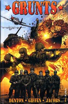GRUNTS - 1_thumbnail