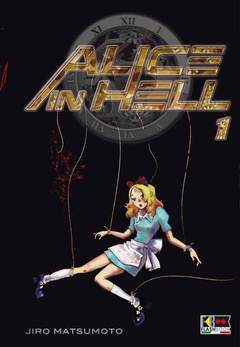 ALICE IN HELL - 1_thumbnail