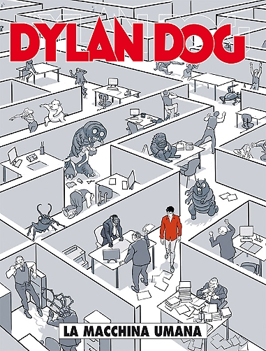 DYLAN DOG (BONELLI) - 356_thumbnail DYLAN DOG (BONELLI) - 356_thumbnail