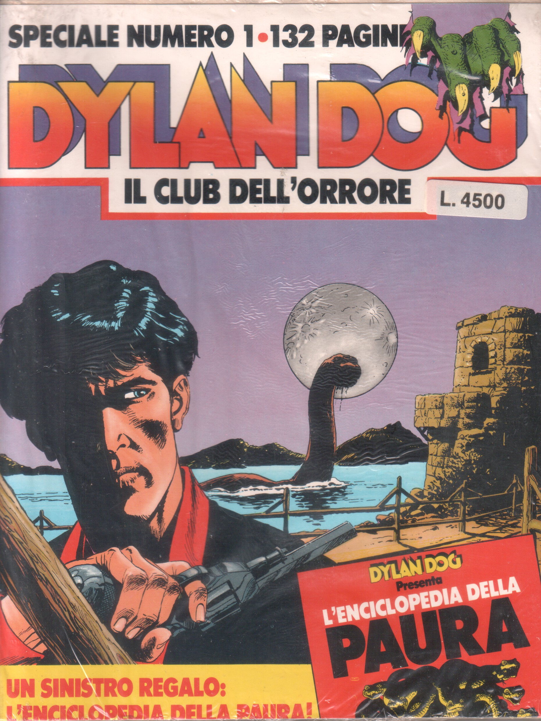 DYLAN DOG SPECIALE_thumbnail DYLAN DOG SPECIALE_thumbnail
