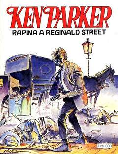 KEN PARKER (CEPIM) - 55_thumbnail KEN PARKER (CEPIM) - 55_thumbnail