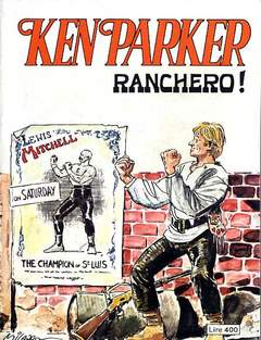 KEN PARKER (CEPIM) - 14_thumbnail KEN PARKER (CEPIM) - 14_thumbnail