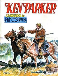 KEN PARKER (CEPIM) - 12_thumbnail KEN PARKER (CEPIM) - 12_thumbnail