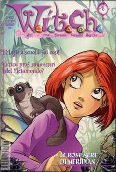 WITCH (DISNEY) - 8_thumbnail