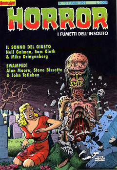 HORROR (COMIC ART) - 13_thumbnail