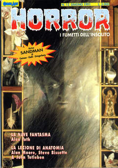 HORROR (COMIC ART) - 12_thumbnail