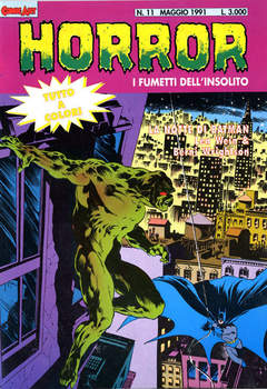 HORROR (COMIC ART) - 11_thumbnail