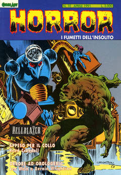HORROR (COMIC ART) - 10_thumbnail