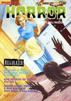 HORROR (COMIC ART) - 9_thumbnail