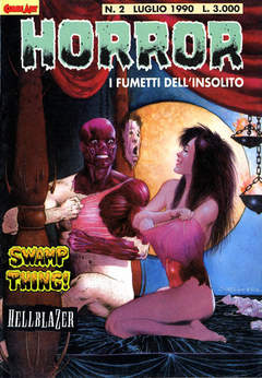 HORROR (COMIC ART) - 2_thumbnail