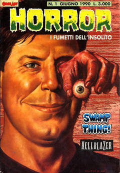 HORROR (COMIC ART) - 1_thumbnail