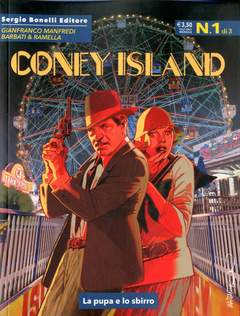 CONEY ISLAND - 1_thumbnail