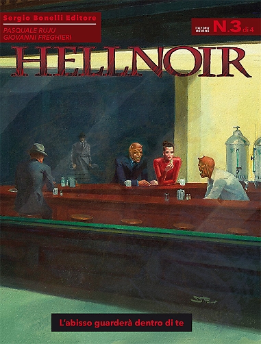 HELLNOIR - 3_thumbnail HELLNOIR - 3_thumbnail