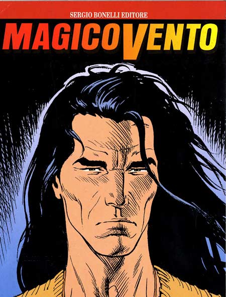 MAGICO VENTO (BONELLI) - 0_thumbnail