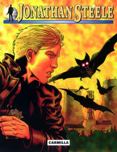 JONATHAN STEELE (BONELLI) - 36_thumbnail