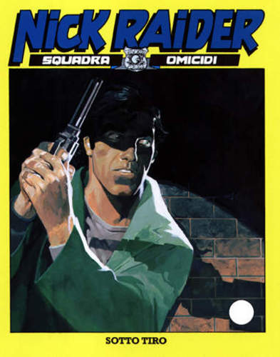 NICK RAIDER - 175_thumbnail