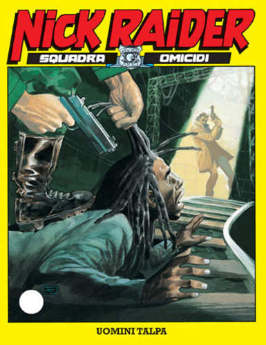 NICK RAIDER - 162_thumbnail