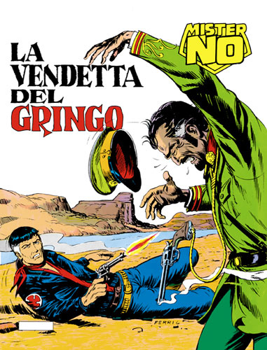 MISTER NO (BONELLI) - 5_thumbnail MISTER NO (BONELLI) - 5_thumbnail