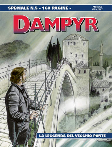 DAMPYR SPECIALE - 5_thumbnail DAMPYR SPECIALE - 5_thumbnail