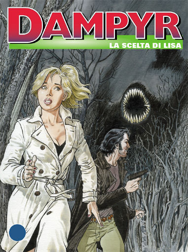 DAMPYR - 150_thumbnail DAMPYR - 150_thumbnail