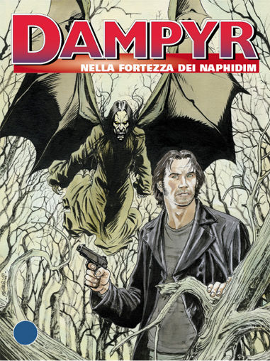 DAMPYR - 148_thumbnail DAMPYR - 148_thumbnail