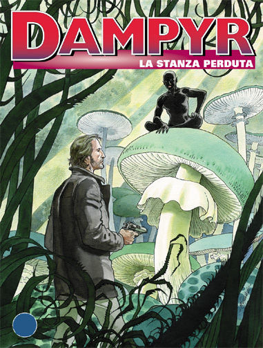 DAMPYR - 126_thumbnail DAMPYR - 126_thumbnail