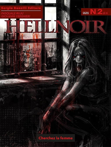 HELLNOIR - 2_thumbnail HELLNOIR - 2_thumbnail
