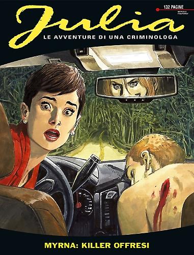 JULIA - 202_thumbnail