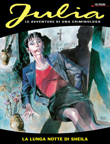JULIA - 7_thumbnail