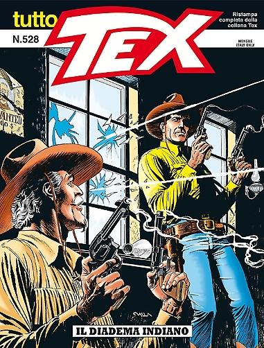 TUTTO TEX - 528_thumbnail