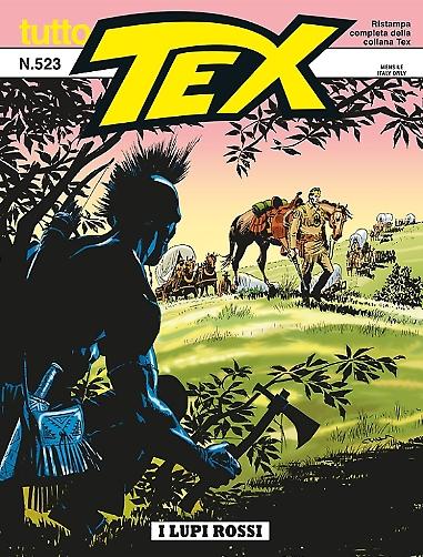 TUTTO TEX - 523_thumbnail