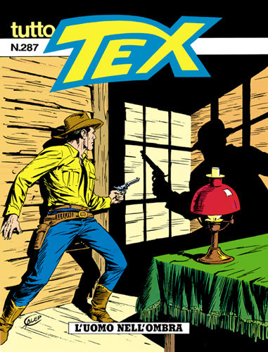 TUTTO TEX - 287_thumbnail