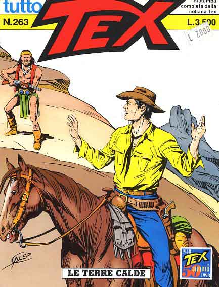 TUTTO TEX - 263_thumbnail